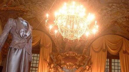 Musica, cibo, vino: le nostre eccellenze dialogano in un evento all’Atelier Ricci