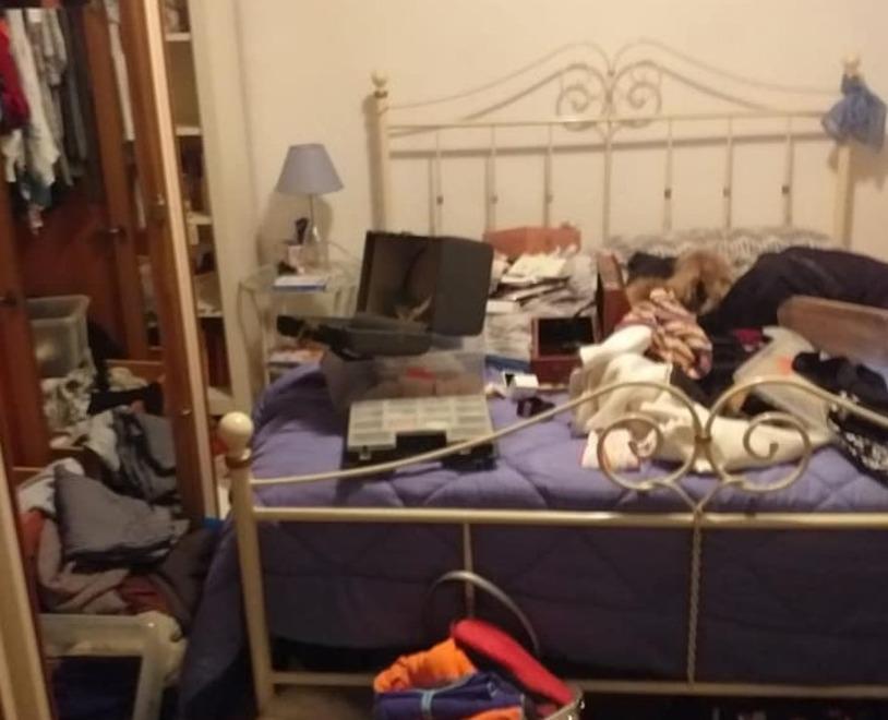 Formigine. Ladri scatenati firmano serie di colpi in case e aziende 