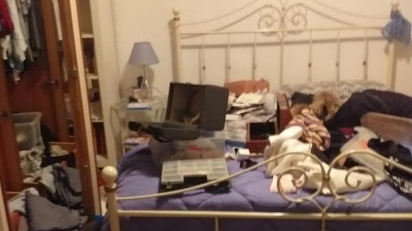 Formigine. Ladri scatenati firmano serie di colpi in case e aziende