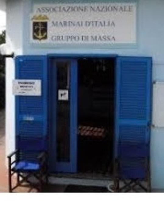 Rinviata l’assemblea e il pranzo sociale