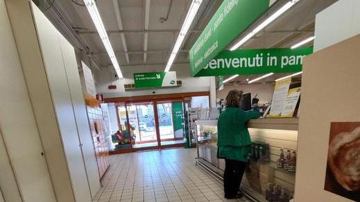 Pam chiude: oggi lavoratori in sciopero e incontro in Municipio