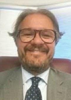 Nasce l’associazione di Alessandro Meciani