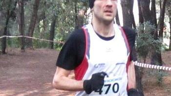 GP Parco Alpi Apuane conquista il terzo posto