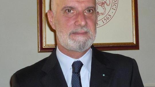 Medici contro Enrico Rossi «Parole inaccettabili»