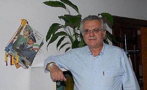 A Porto Azzurro distribuiti questionari ai proprietari tornati nelle seconde case