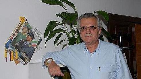 A Porto Azzurro distribuiti questionari ai proprietari tornati nelle seconde case