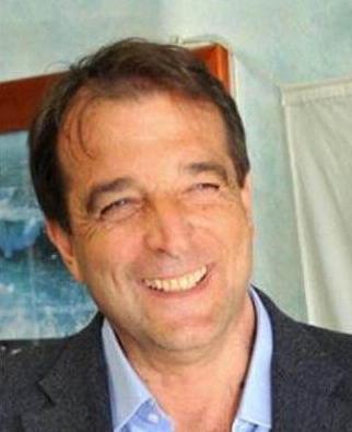 «Con lo stop alle navi pronto soccorso in crisi»