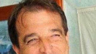 «Con lo stop alle navi pronto soccorso in crisi»