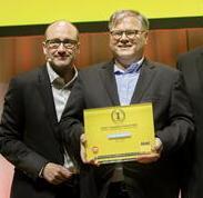 Il Glamping Vallicella entra nella “Hall of fame” di Adac