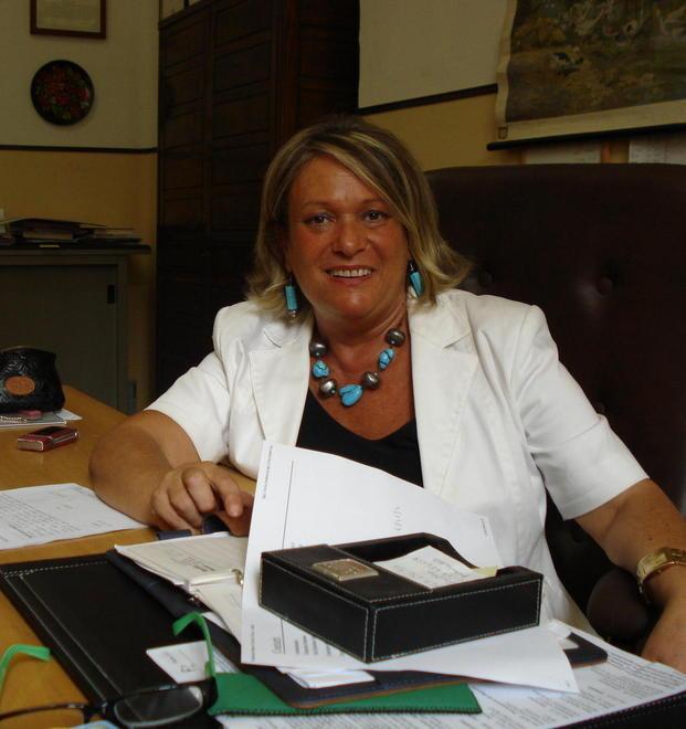 Al liceo Rosmini iscritti alle prime ben 260 studenti 