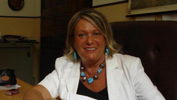 Al liceo Rosmini iscritti alle prime ben 260 studenti