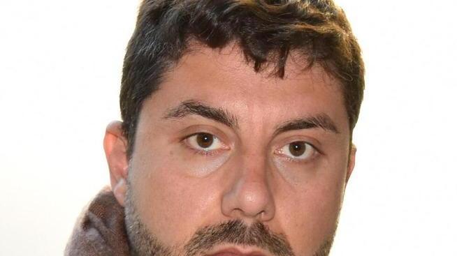 Alessandro Ragusa sale ai vertici di Ingegnerie Toscane