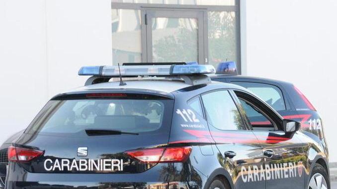 «Sapeva dell’udienza prima dell’avvocato»