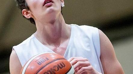 Pirone-show (30 punti) ma all’under 18 non basta