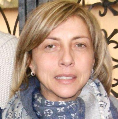 «Siamo pronti a ripartire ma servono sgravi su tasse e suolo pubblico»