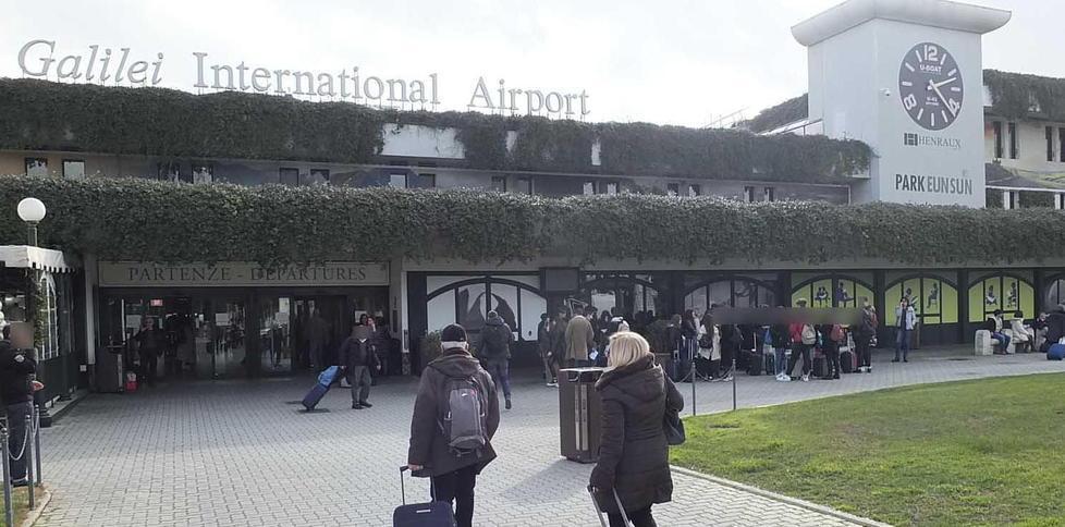 I piccoli azionisti scrivono a Conte «Tutele per tutti» 