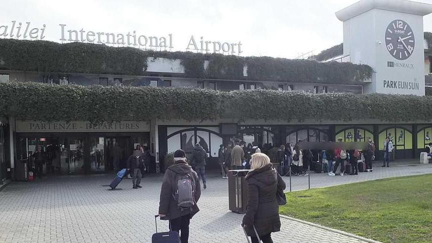 I piccoli azionisti scrivono a Conte «Tutele per tutti»