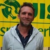 «Fino all’ultimo tenteremo di allargare la coalizione» 
