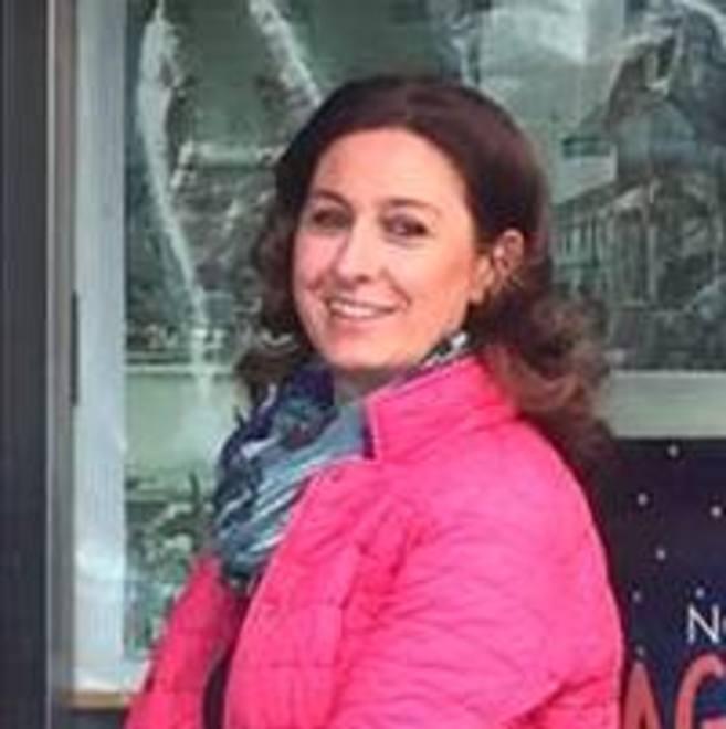 Un team rinnovato per i commercianti Salvoni eletta presidente
