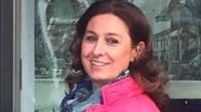 Un team rinnovato per i commercianti Salvoni eletta presidente