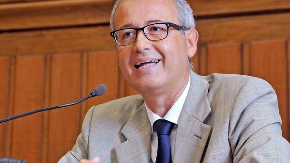 Già risarcita la famiglia della 28enne impiegata