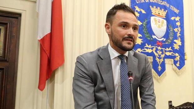 «Turismo in crisi, servono ammortizzatori sociali»