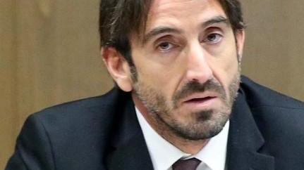 Circonciso e morto: pena lieve dovuta alle tradizioni culturali