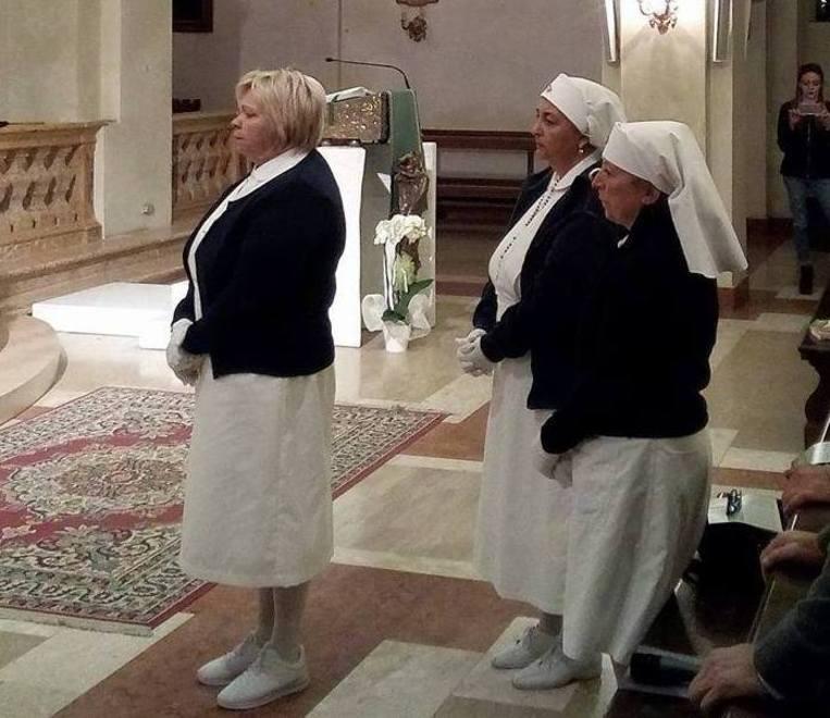 «Voglio giustizia per mio figlio Chi lo ha ucciso deve pagare» 