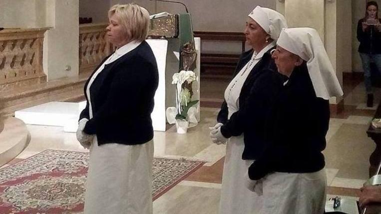 «Voglio giustizia per mio figlio Chi lo ha ucciso deve pagare»