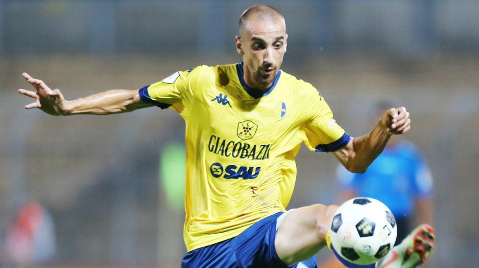 Varutti: «Il Modena vale la zona playoff e pensa già al derby» 