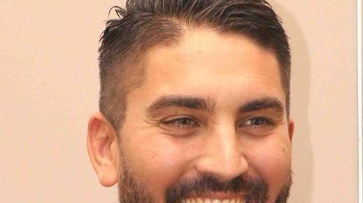 Dimissioni per Fabbri Il Parco verso la nomina di un nuovo presidente