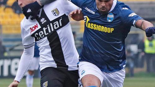 I derby dicono male Solo 5 vittorie in 15 gare ma di queste ben 3 sono arrivate col Parma