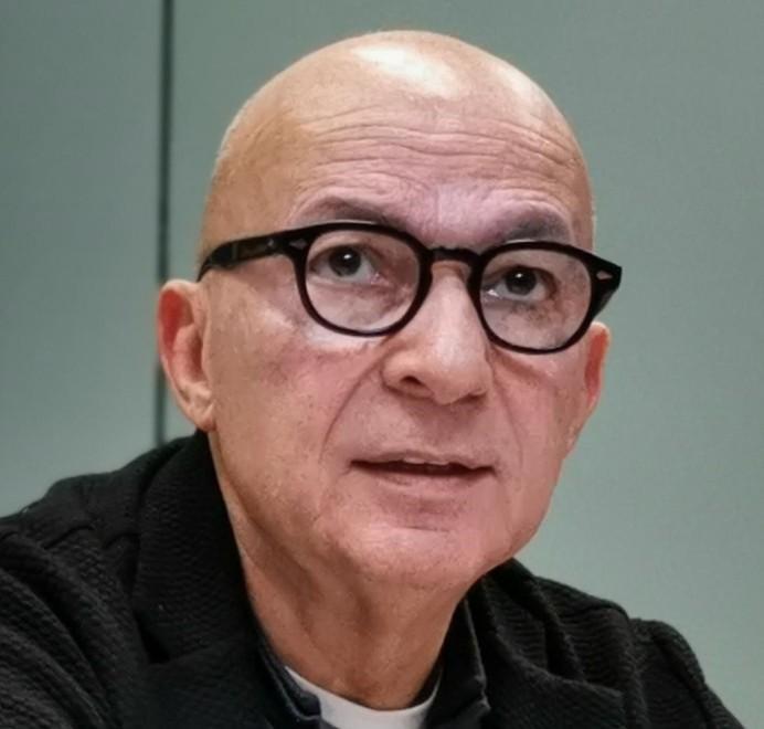 Oltre 1.800 chiamate al numero verde istituito dalla Regione 