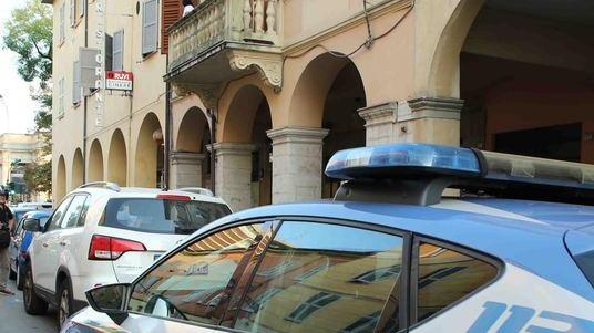 Propongono finti contratti È caccia ai “soliti” truffatori