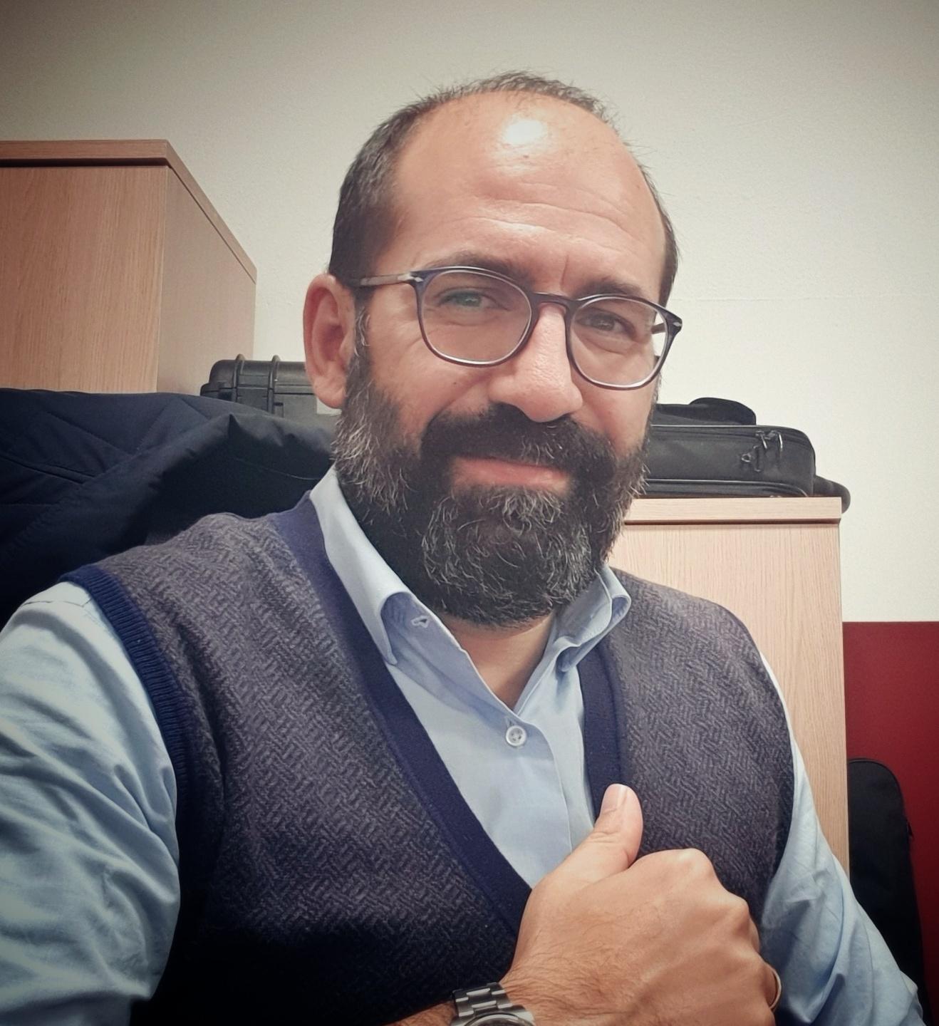 «Ora auspico l’avvio di una nuova stagione di vera crescita»