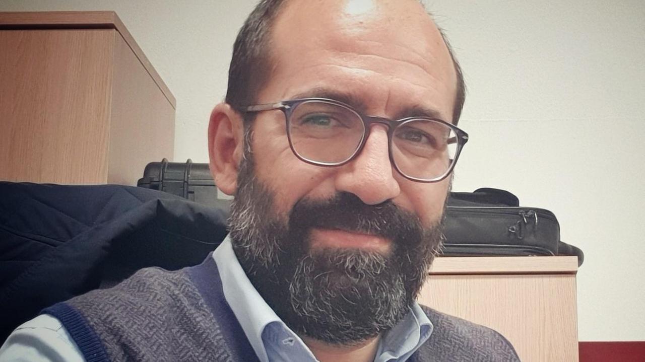 «Ora auspico l’avvio di una nuova stagione di vera crescita»