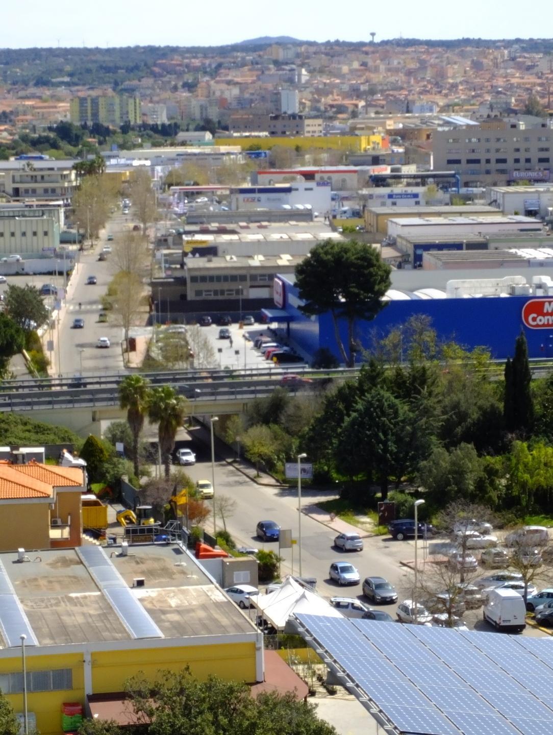 «Zir, si vada avanti con la liquidazione» 