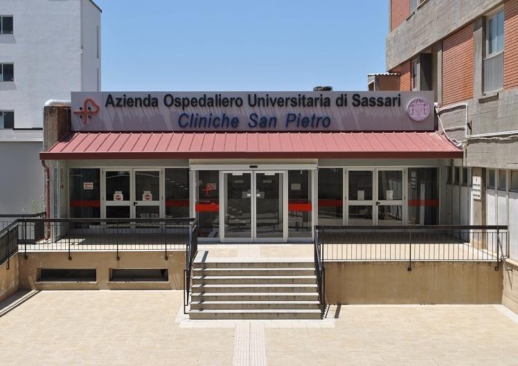 Sportello telematico sulle malattie rare 