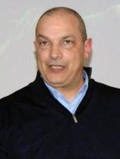 «Tosap, un grave errore togliere gli sgravi» 