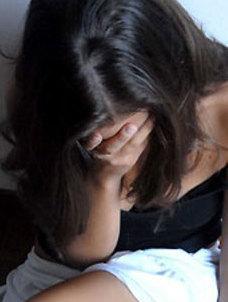 Stalking e tentata violenza, tre anni all’ex marito 