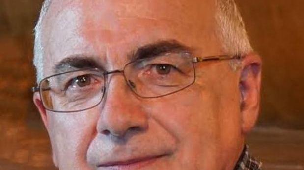 Il dottor Incerti in pensione dopo 38 anni