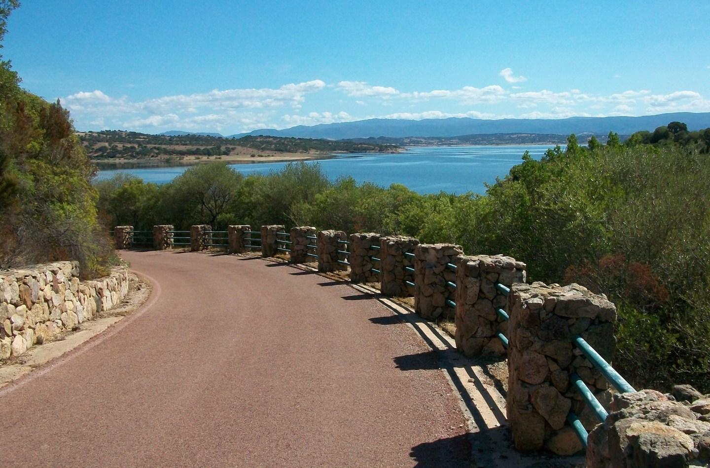 A Tula il servizio civile serve a tutelare l’ambiente 