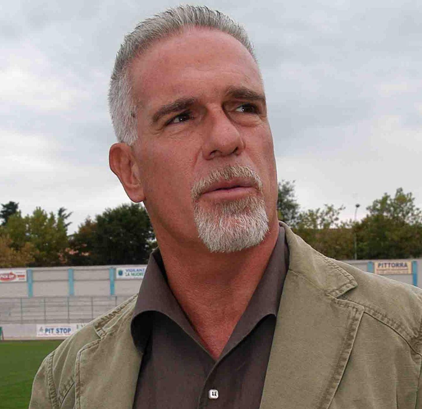 Crack del basket a Torino: in cella l’ex notaio Goveani già presidente di Nuorese e Calangianus