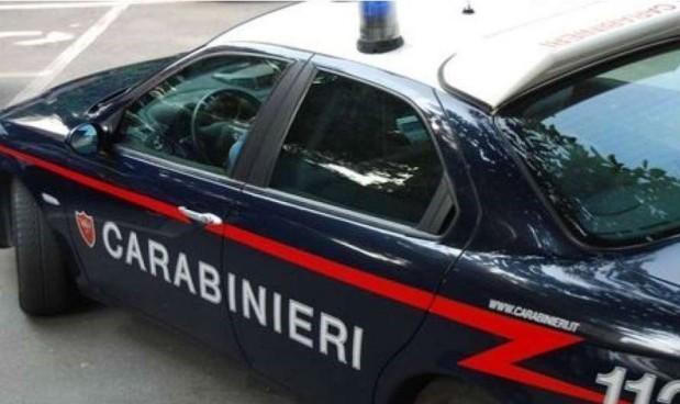 Un giovane di 24 anni scomparso in Sardegna, scattano le ricerche