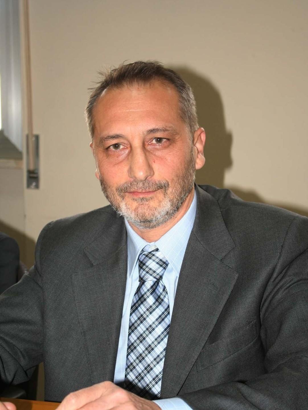 Macomer, lingua sarda in Comune 