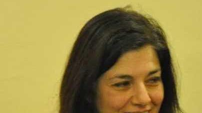 Lanaitho, bando di gestione da rifare