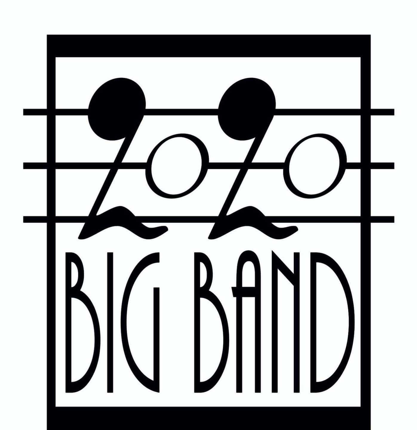 La musica come cura per la felicità isolana Nasce la 2020 Big band