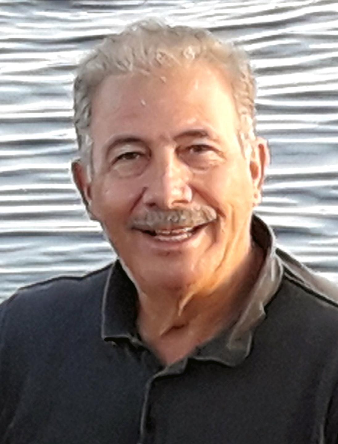 La Regione boccia il Pul: «Misure troppo invasive» 