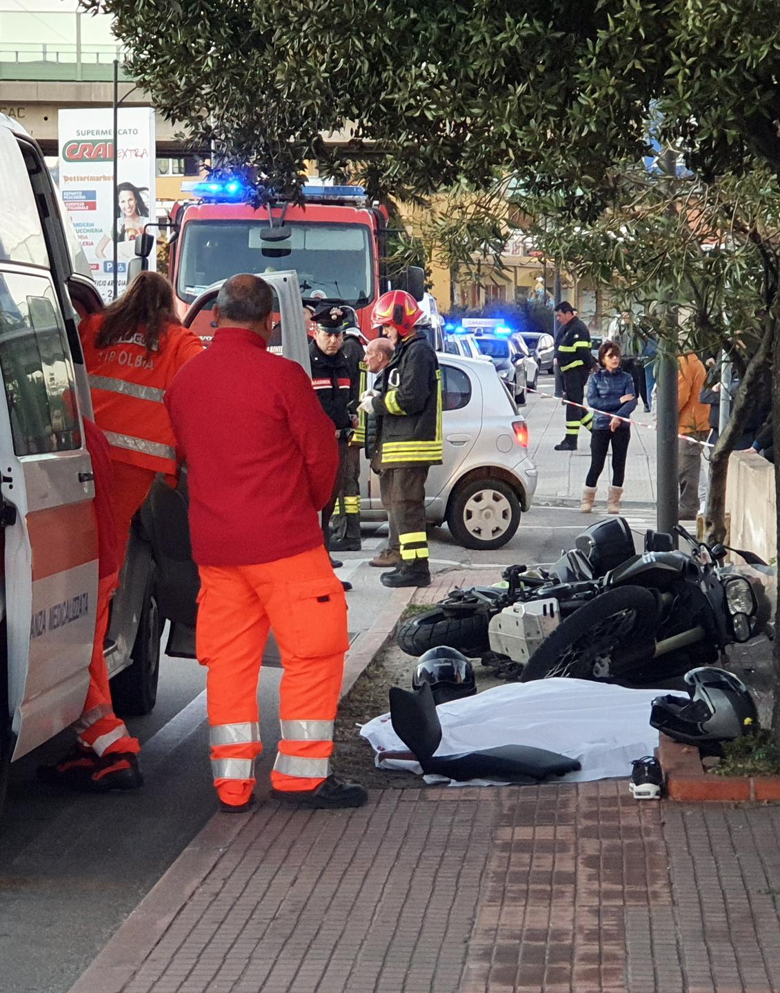 Omicidio stradale, «Il prelievo del sangue sui conducenti deve diventare coattivo» 