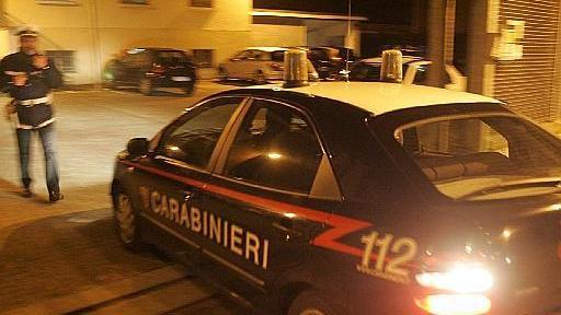 Vende auto usate online ma è una truffa, denunciato 66enne reggiano